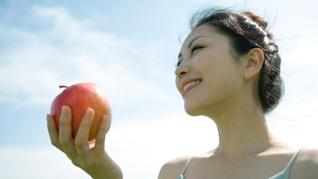 Como-identificar-las-causas-conocidas-del-bruxismo